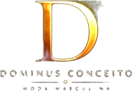 Dominus Conceito