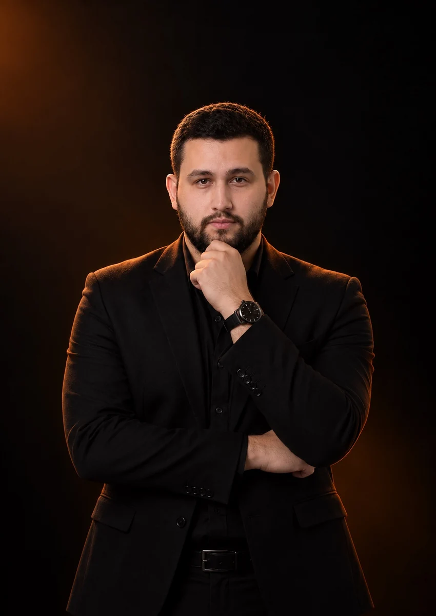 Renato Garcia